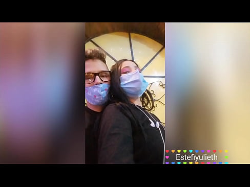 ❤️ Kuradi karantiin ajab mind hulluks. ❤️ Anaal porno at et.hentaiteca.ru ❌️