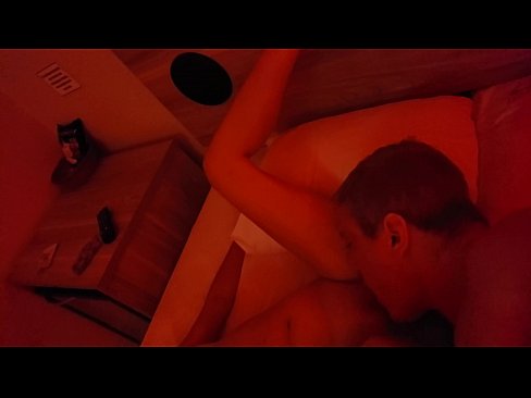 ❤️ Lükib mu märga tussu. ❤️ Anaal porno at et.hentaiteca.ru ❌️