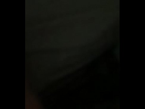 ❤️ Haigla meditsiiniõde kuum ämma vähk ❤️ Anaal porno at et.hentaiteca.ru ❌️