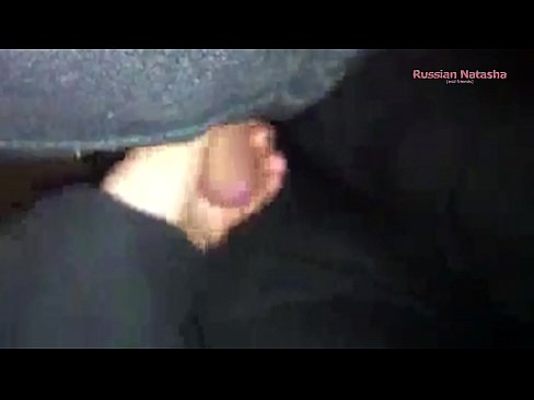 ❤️ ALATINE SEKSIMINE STREETIL / Kui see video saab 100k vaatamist ja 100 kommentaari - ma saadan kõigile kommentaarides minu alasti pildid ❤️ Anaal porno at et.hentaiteca.ru ❌️