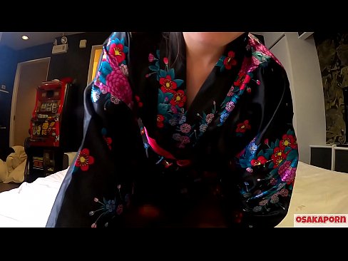 ❤️ Noor cosplay tüdruk armastab seksi orgasmini pritsiga hobusemees ja blowjob. Aasia tüdruk karvase tussu ja ilusate tissidega traditsioonilises jaapani kostüümis amatöörvideos, mis näitab masturbeerimist fuck mänguasjadega. Sakura 3 OSAKAPORN. ❤️ Anaal porno at et.hentaiteca.ru ❌️