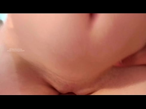 ❤️ Magasin oma õe toas ja nii ma ärkasin üles ❤️ Anaal porno at et.hentaiteca.ru ❌️