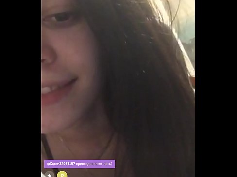 ❤️ Lutakas vene lits (Periscope, VKontakte, Instagram) ❤️ Anaal porno at et.hentaiteca.ru ❌️