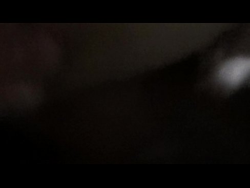 ❤️ Stepsister oli kuradi, kui ta magas krempai magab ❤️ Anaal porno at et.hentaiteca.ru ❌️