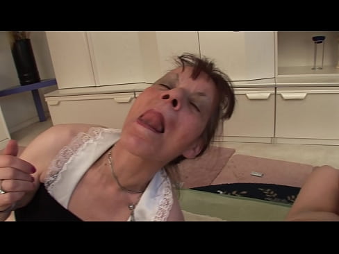 ❤️ Kaks vanaema ja üks vanaisa teevad kolmekesi ❤️ Anaal porno at et.hentaiteca.ru ❌️