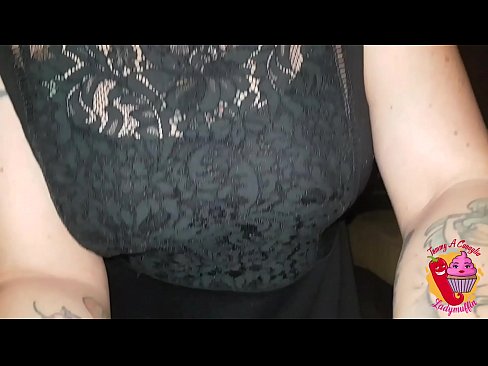 ❤️ Lutakas õepoeg annab talle blowjobi ja hispaania keelt ❤️ Anaal porno at et.hentaiteca.ru ❌️