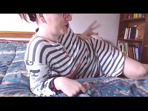❤️ Võta seda suurt musta riista suhu väike ori ❤️ Anaal porno at et.hentaiteca.ru ❌️