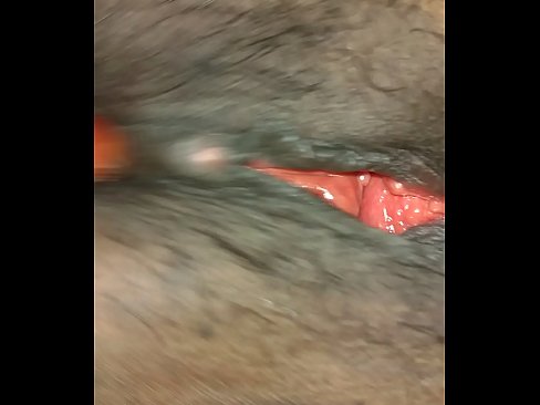 ❤️ Laita mu paks tussu laiali ja pane see pritsima ❤️ Anaal porno at et.hentaiteca.ru ❌️