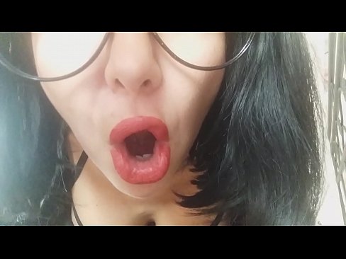 ❤️ Kullake, su kasuema ei lase sind täna kooli minna... Ma vajan sind liiga palju... ❤️ Anaal porno at et.hentaiteca.ru ❌️