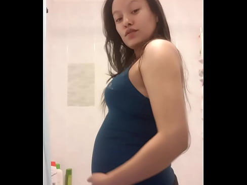 ❤️ KUUMIM KOLUMBIA LITS NETIS ON TAGASI, RASE, TAHAN NEID JÄLGIDA KA AADRESSIL https://onlyfans.com/maquinasperfectas1. ❤️ Anaal porno at et.hentaiteca.ru ❌️