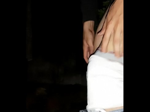 ❤️ Minu naaber hüppas minu karantiiniseina peale ❤️ Anaal porno at et.hentaiteca.ru ❌️