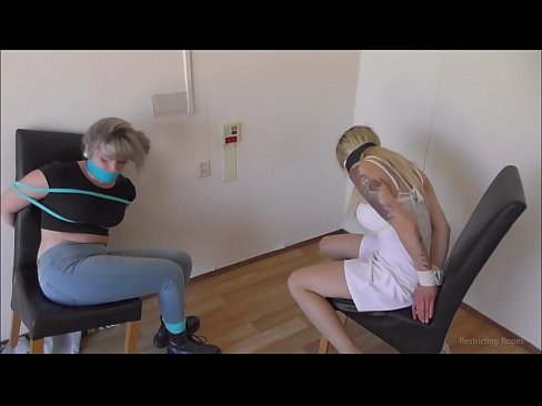 ❤️ Sõltuvuses / seotud ja suukorvistatud / neiu hädas ❤️ Anaal porno at et.hentaiteca.ru ❌️