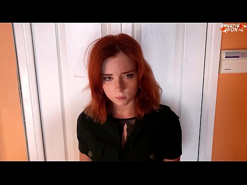 ❤️ Turvatöötaja karistas ilusat naist poevarguse eest - sperma suhu ❤️ Anaal porno at et.hentaiteca.ru ❌️