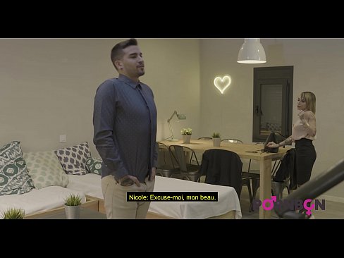 ❤️ PORNBCN 4K Üks küps naine suurte tissidega tahab, et teda anaalselt keppida noor gigolo suure riistaga blowjob amortism kõva keppimine kätetöö dog style pussy lick orgasm Prantsuse subtiitrid ❤️ Anaal porno at et.hentaiteca.ru ❌️