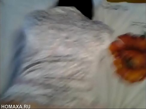 ❤️ Oma naise panemine uhke tagumikuga ❤️ Anaal porno at et.hentaiteca.ru ❌️