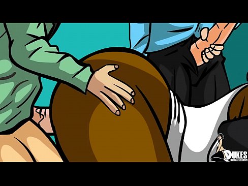 ❤️ Õpilased seksivad musta õpetajaga pärast kooli ❤️ Anaal porno at et.hentaiteca.ru ❌️