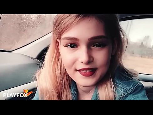 ❤️ Seksikas beib imeb rõõmsalt sooduskaarti ❤️ Anaal porno at et.hentaiteca.ru ❌️