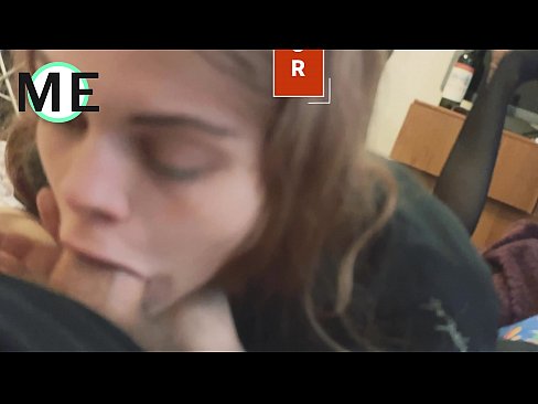 ❤️ Kurku munn, rebenenud sukkpüksid ja rebenenud kontsad tore kohtumine ❤️ Anaal porno at et.hentaiteca.ru ❌️