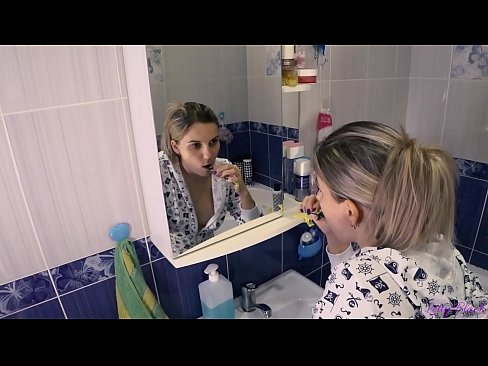 ❤️ Häkkida noore pajamaga lõpeb suuline sperma perses - letty black ❤️ Anaal porno at et.hentaiteca.ru ❌️