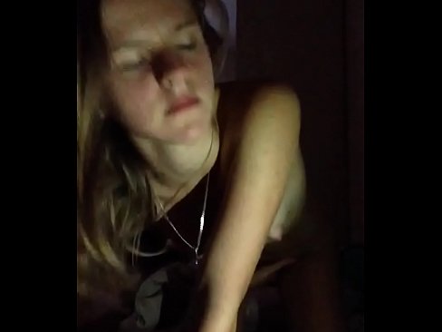 ❤️ Tüdruk masturbeerib ja sperma ❤️ Anaal porno at et.hentaiteca.ru ❌️